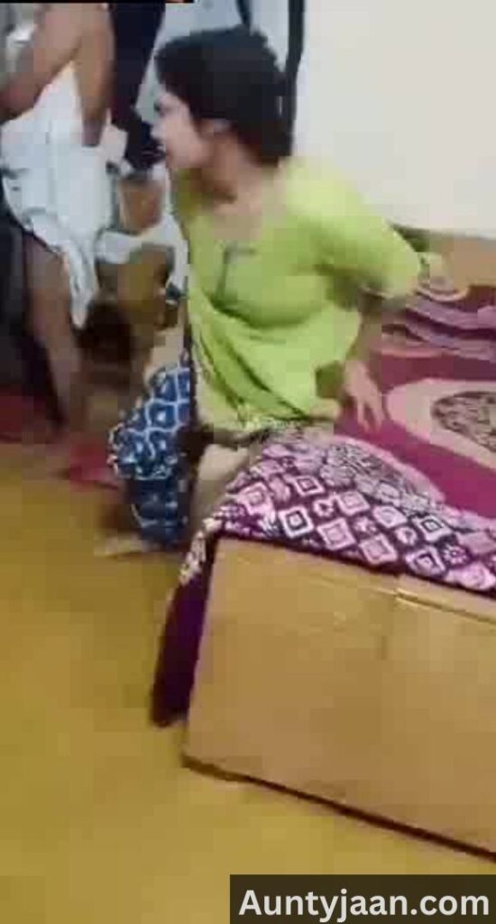 pakistani sasur ne bahu ko choda images