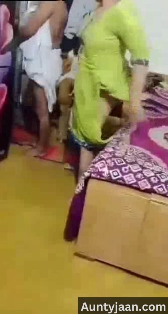 pakistani sasur ne bahu ko choda images