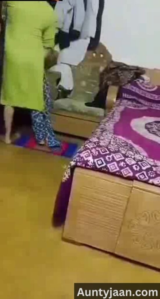 pakistani sasur ne bahu ko choda images