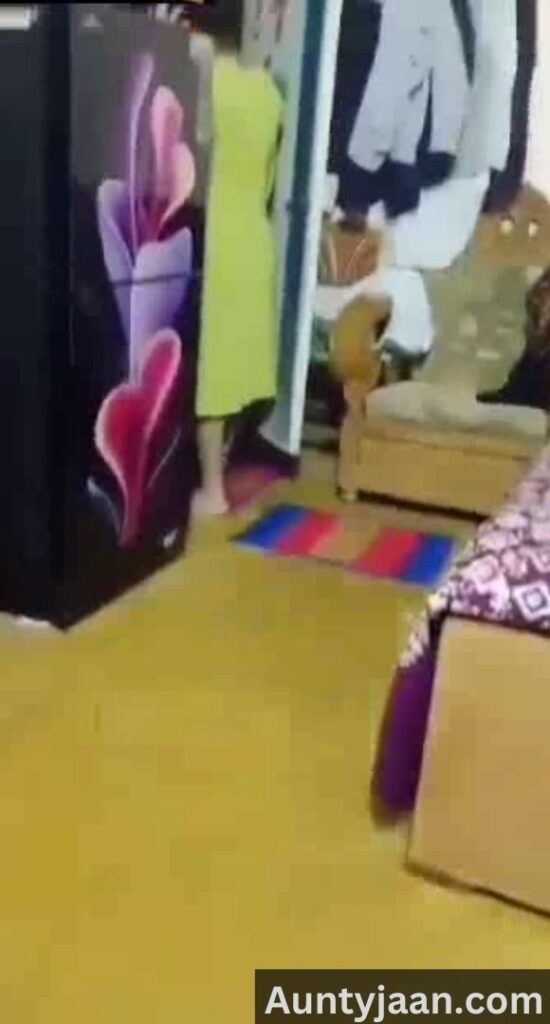 pakistani sasur ne bahu ko choda images