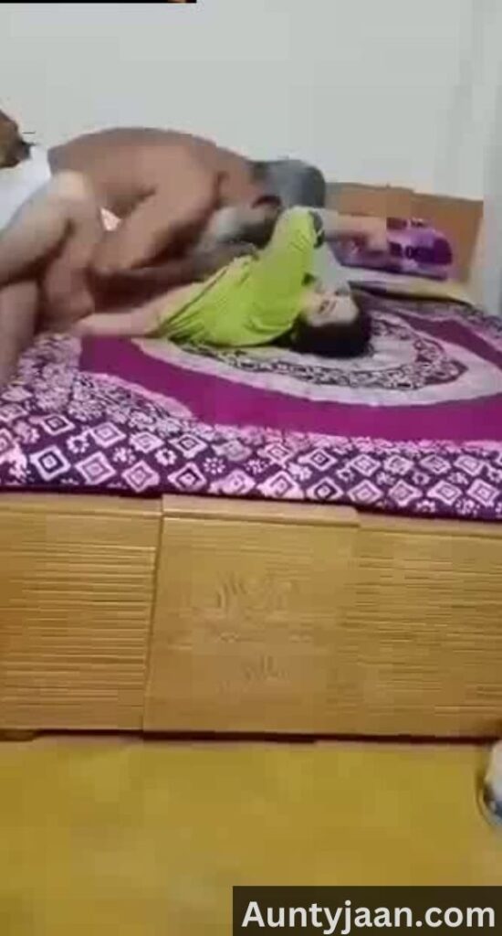 pakistani sasur ne bahu ko choda images