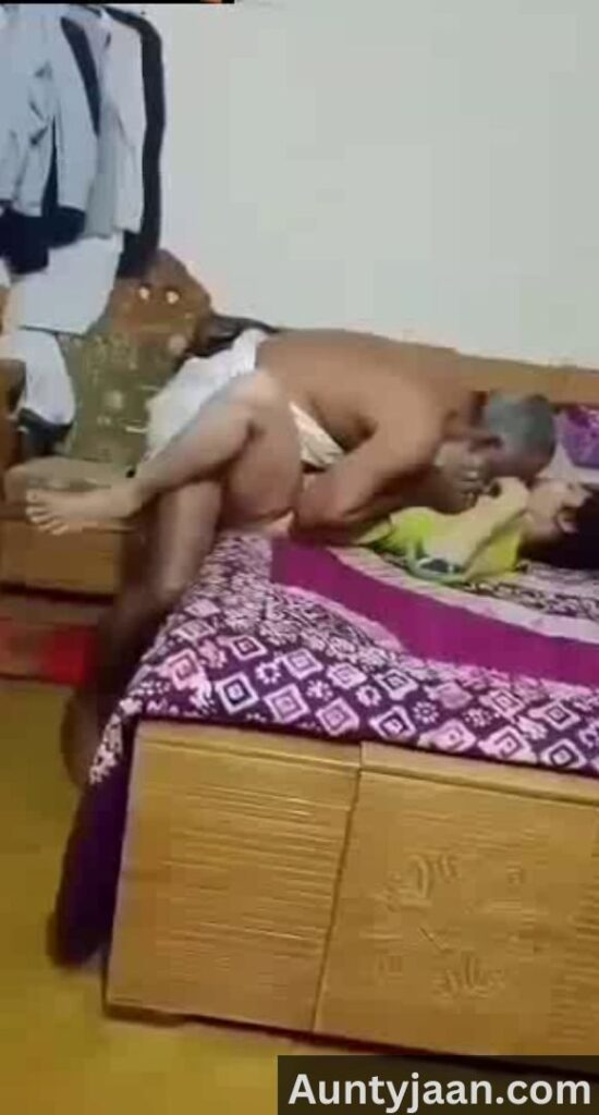 pakistani sasur ne bahu ko choda images