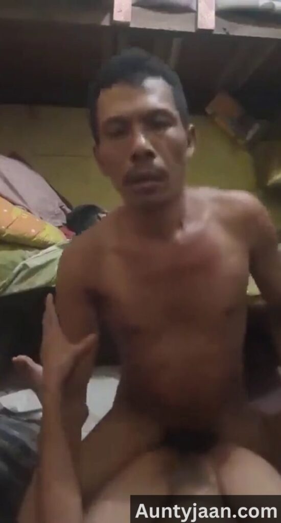 uncle ne ladki ko choda