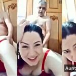 nepali randi ki chudai nudes