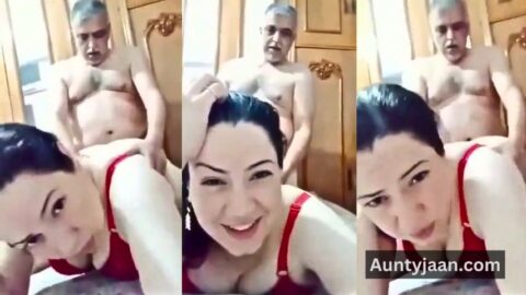 nepali randi ki chudai nudes