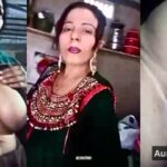 muslim aunty nude pictures