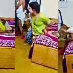 muslim buddhe ne bahu ko choda images