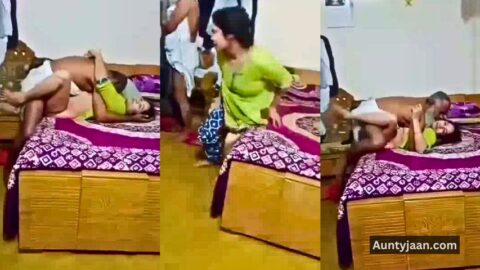 muslim buddhe ne bahu ko choda images