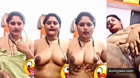 tamil aunty live nude paid video call