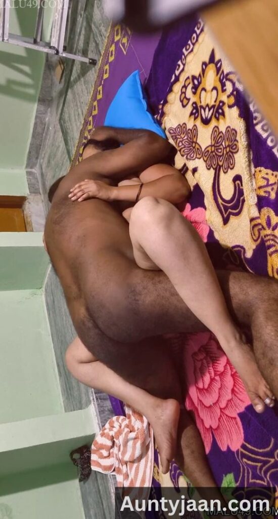 tamil aunty nighty sex