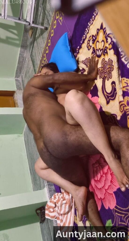 tamil aunty nighty sex