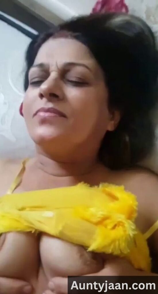 chut chudai wali vdesi aunty
