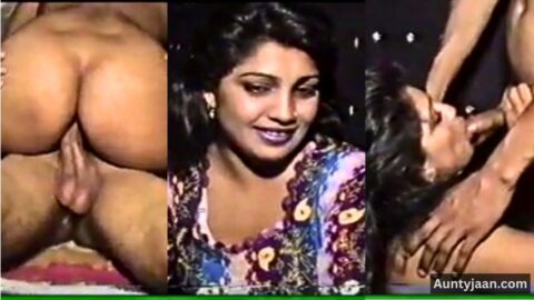 lahori randi ki chudai photos