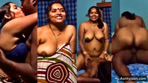 majdoor ke biwi ki chudai raat ko nudes