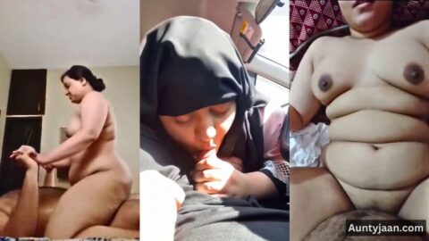 muslim raand hijab aunty sex nudes