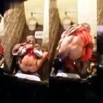 muslim desi hidden cam chudai in toilet porn