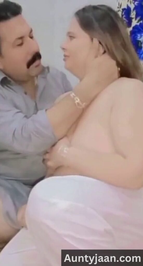 mujre wali randi ko choda