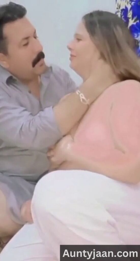 mujre wali randi ko choda