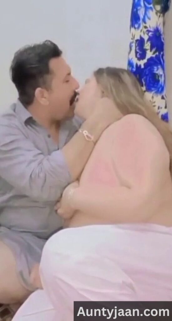 mujre wali randi ko choda