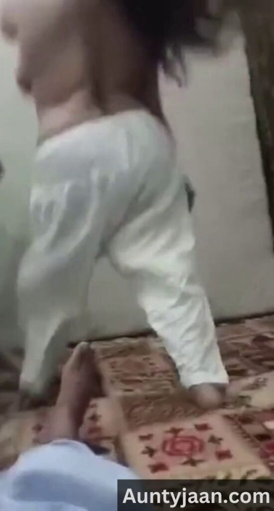 mujre wali randi ko choda