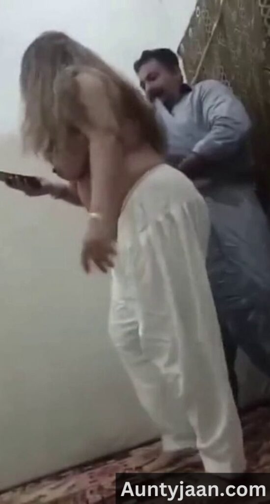 mujre wali randi ko choda