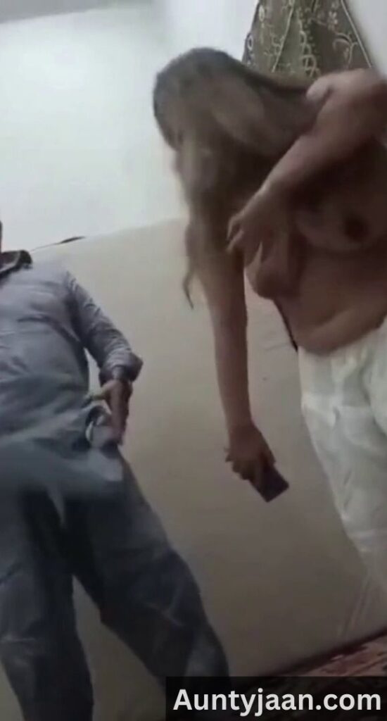 mujre wali randi ko choda