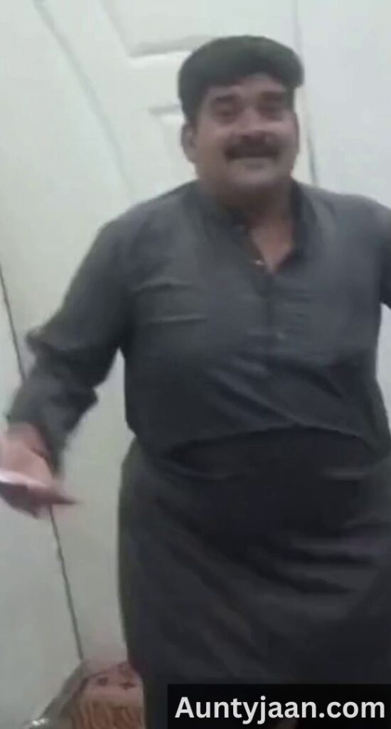 mujre wali randi ko choda