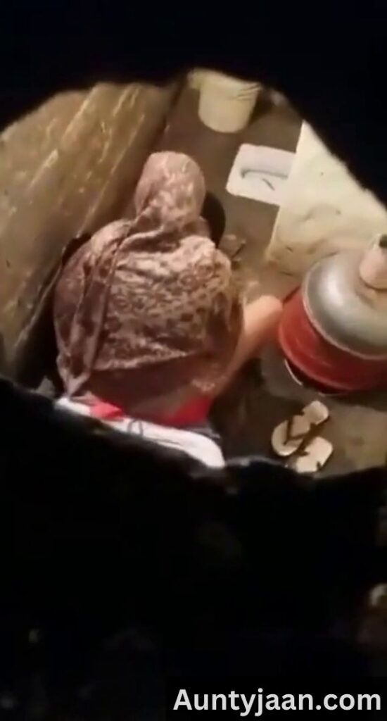 muslim desi hidden cam chudai in toilet