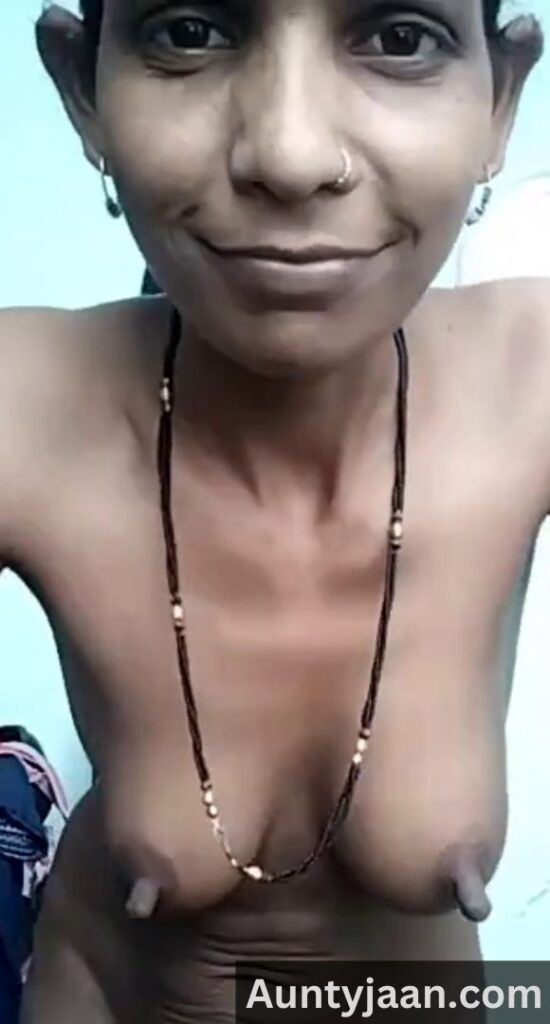 bihari aunty live nudes