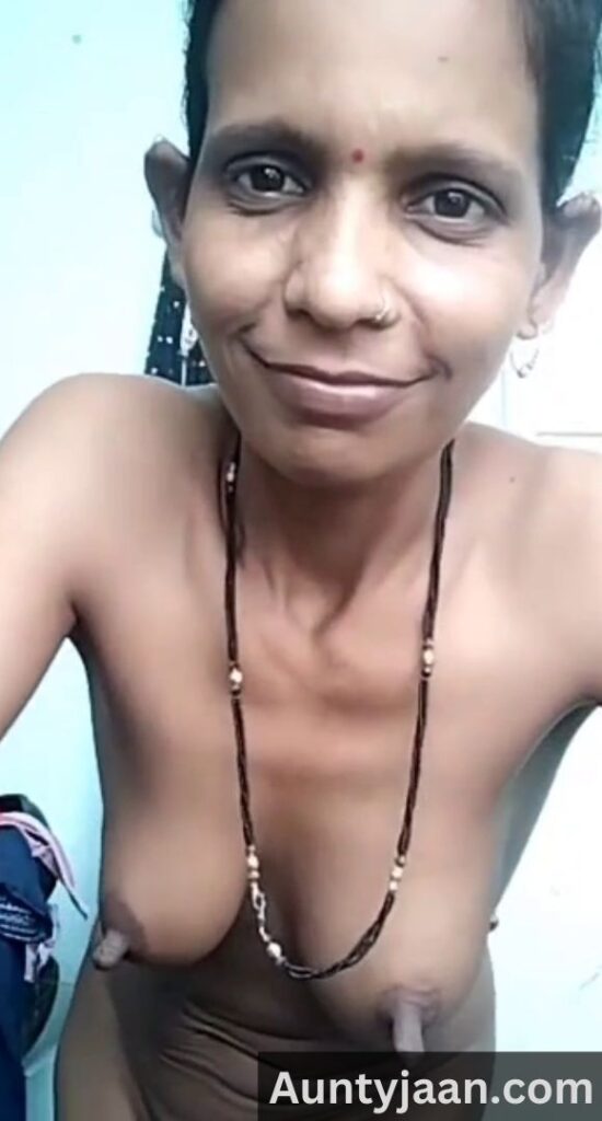bihari aunty live nudes