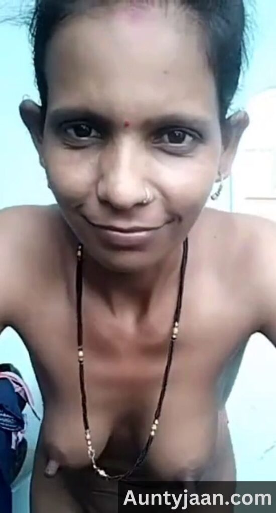 bihari aunty live nudes
