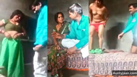 paid randi aunty ki chudai ke nudes