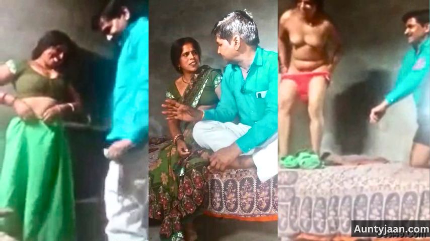 paid randi aunty ki chudai ke nudes