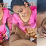 moti pakistani randi blowjob photos