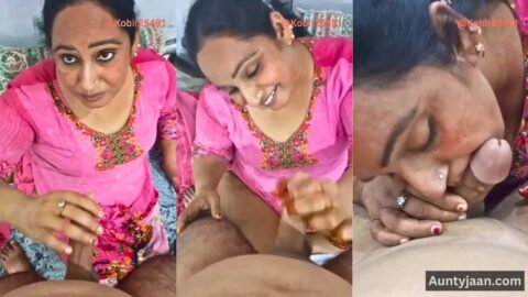 moti pakistani randi blowjob photos