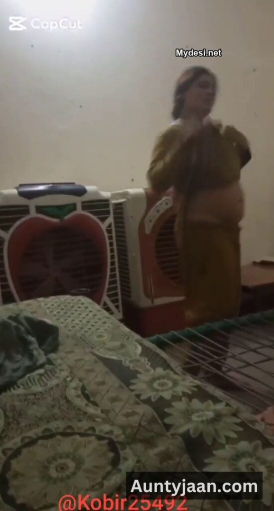 pakistani randi fuck