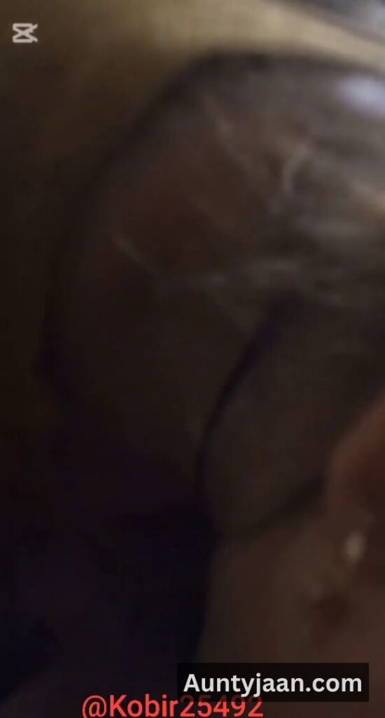 pakistani randi fuck