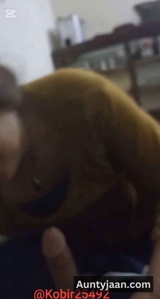 pakistani randi fuck