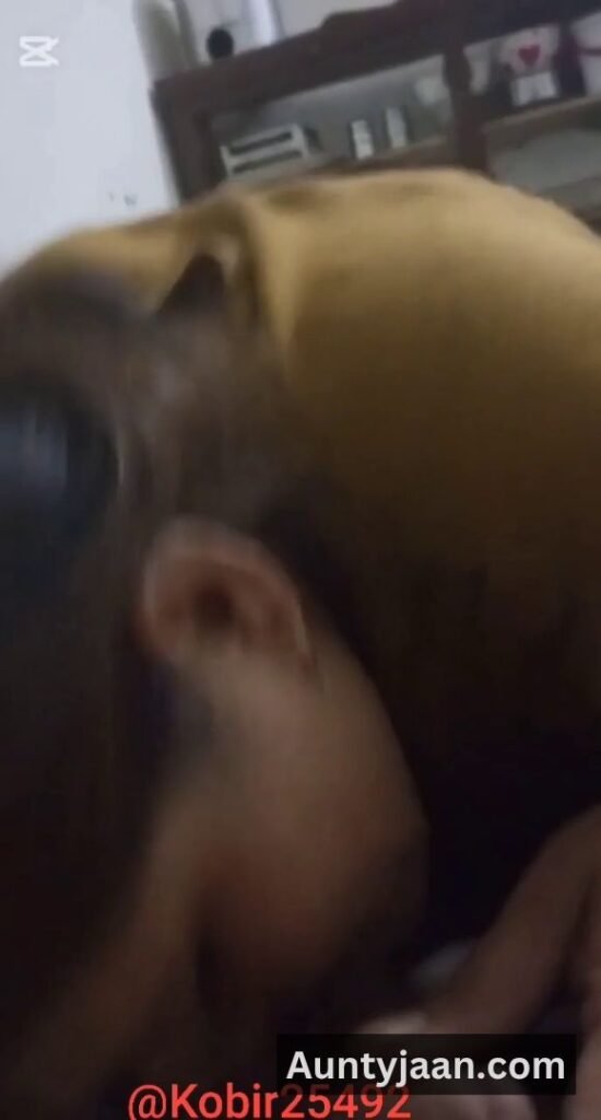 pakistani randi fuck