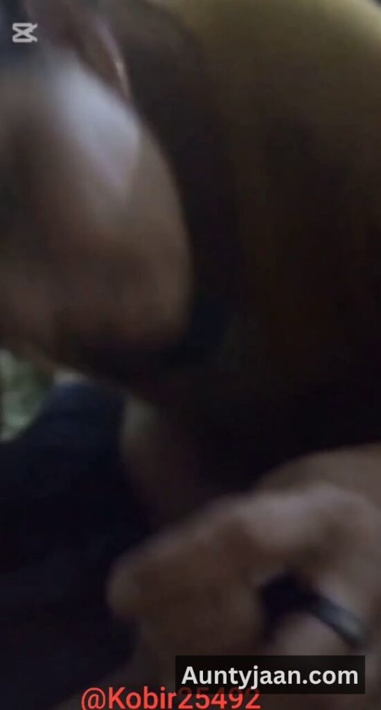 pakistani randi fuck