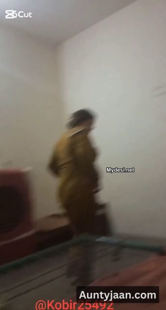 pakistani randi fuck