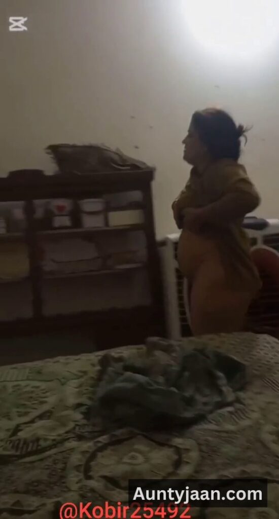 pakistani randi fuck