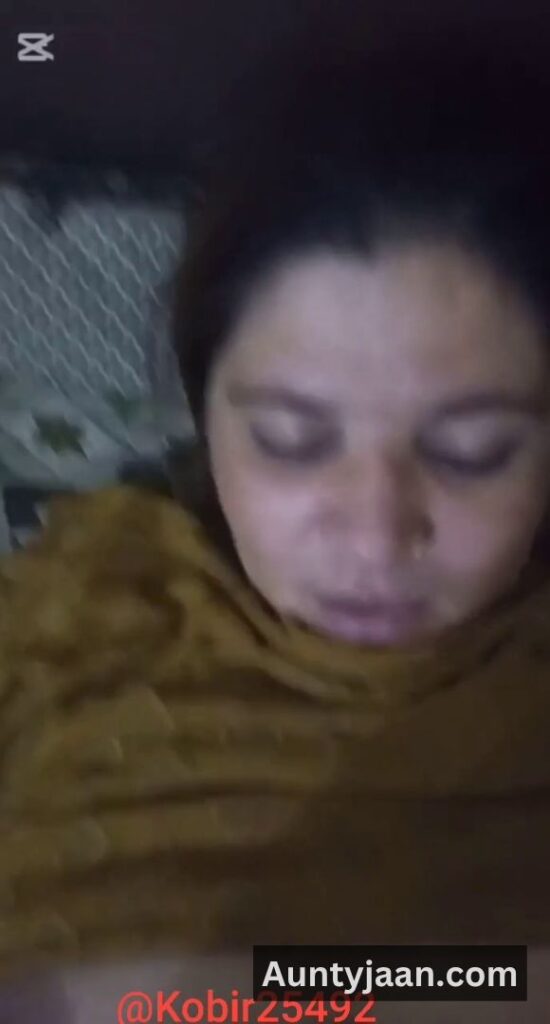 pakistani randi fuck