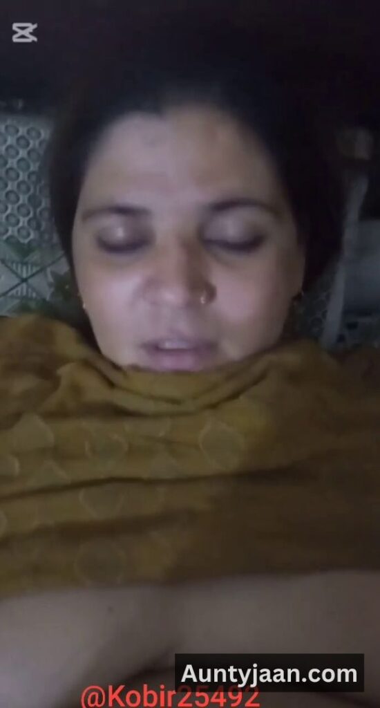 pakistani randi fuck