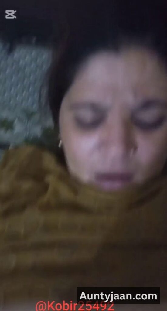 pakistani randi fuck