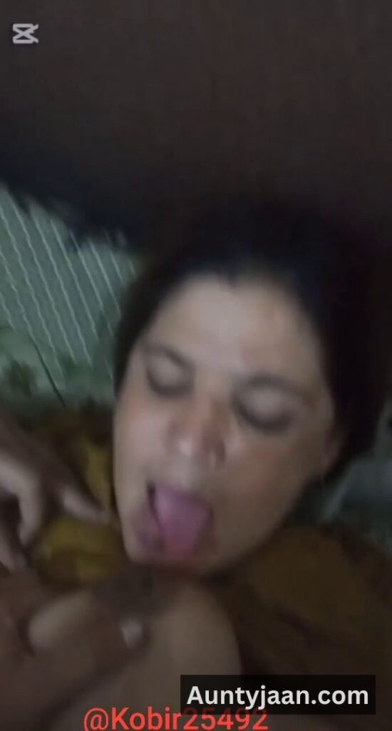 pakistani randi fuck