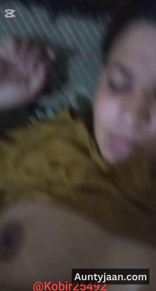 pakistani randi fuck