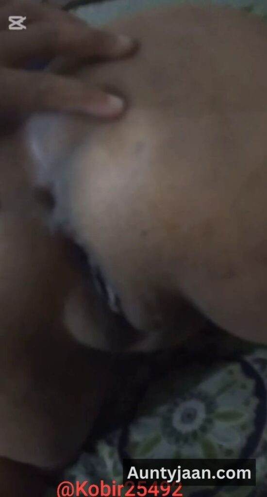 pakistani randi fuck