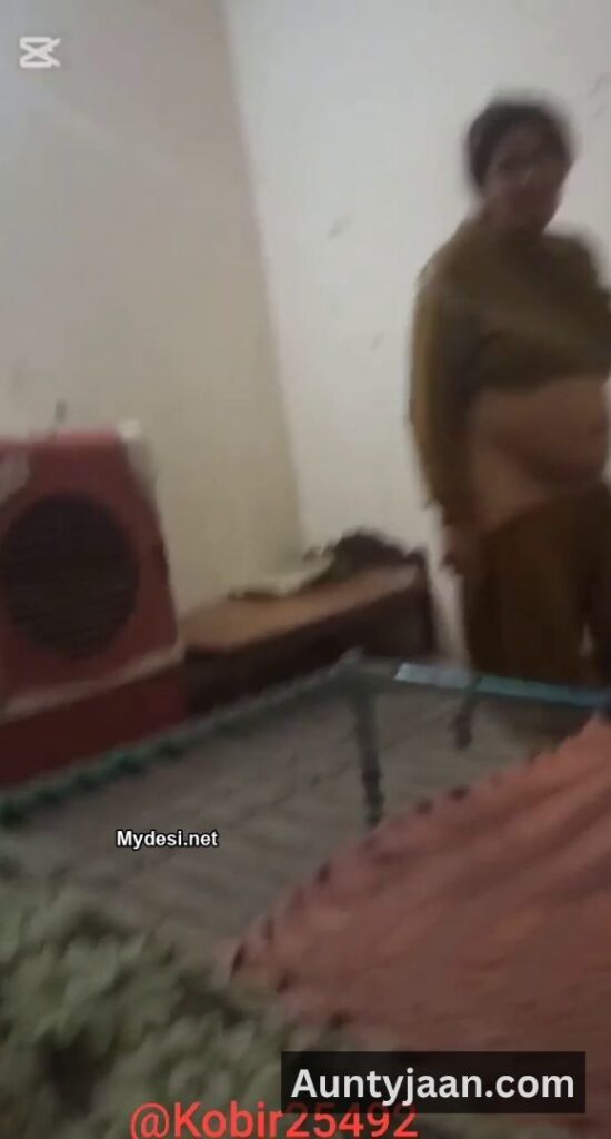 pakistani randi fuck