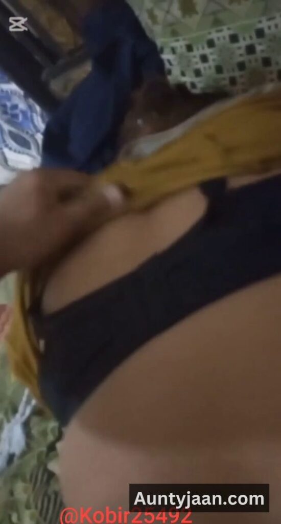 pakistani randi fuck